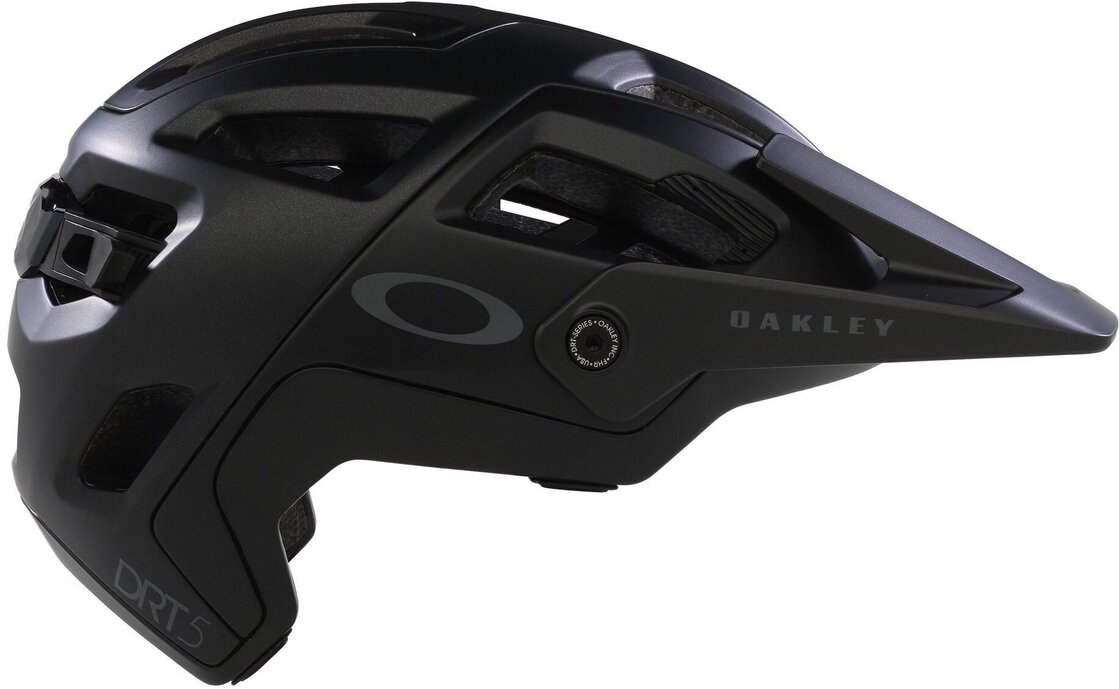 Oakley DRT5 Maven