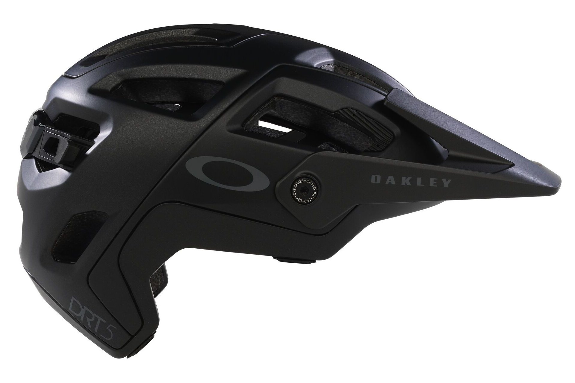 Oakley DRT5 Maven