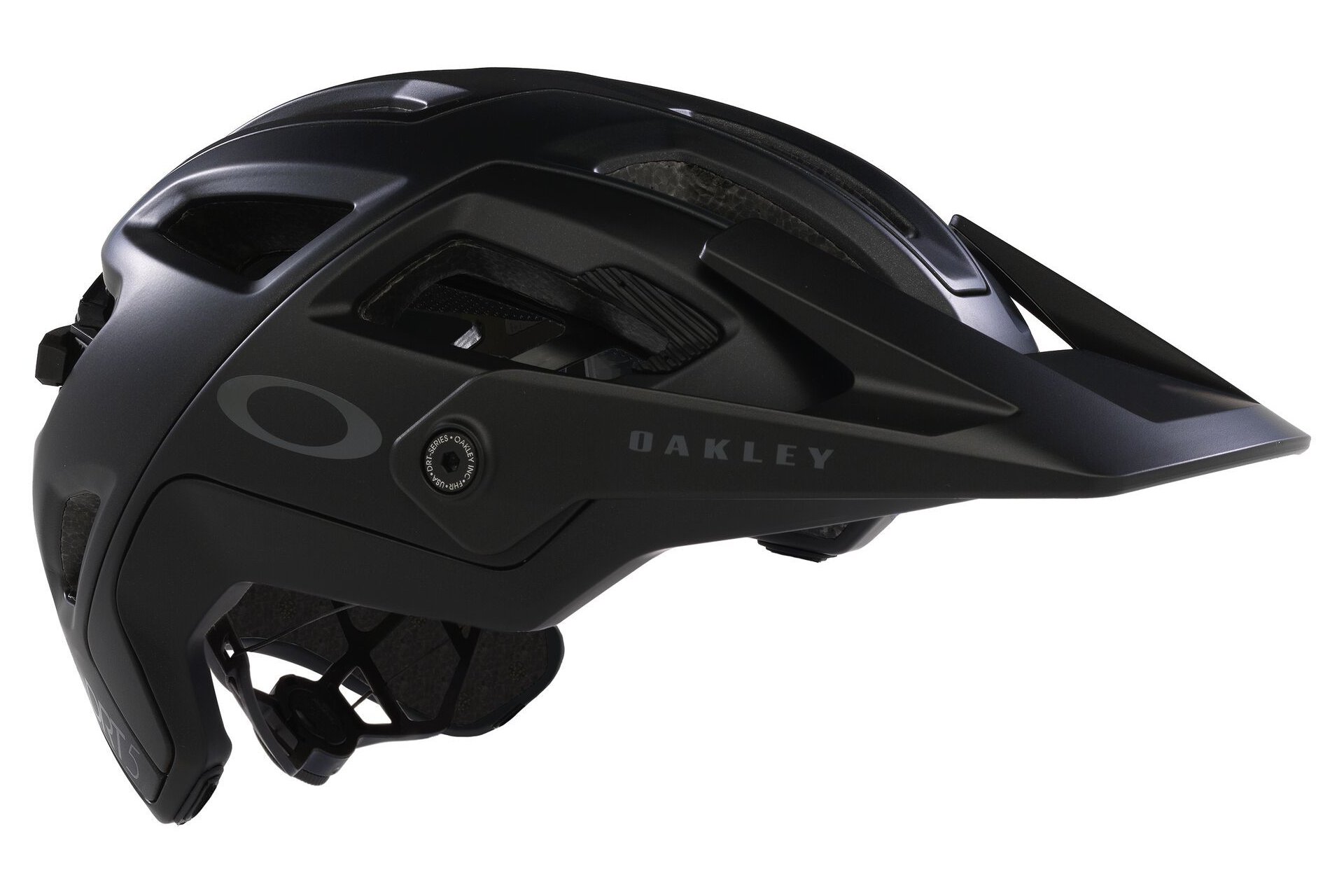 Oakley DRT5 Maven