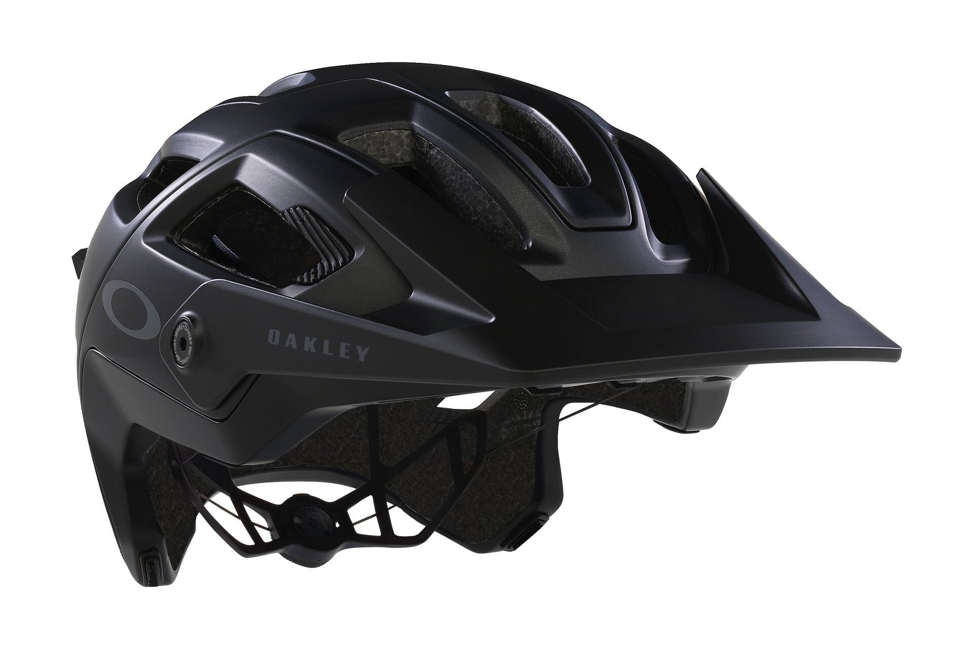 Oakley DRT5 Maven