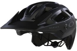 Oakley DRT5 Maven