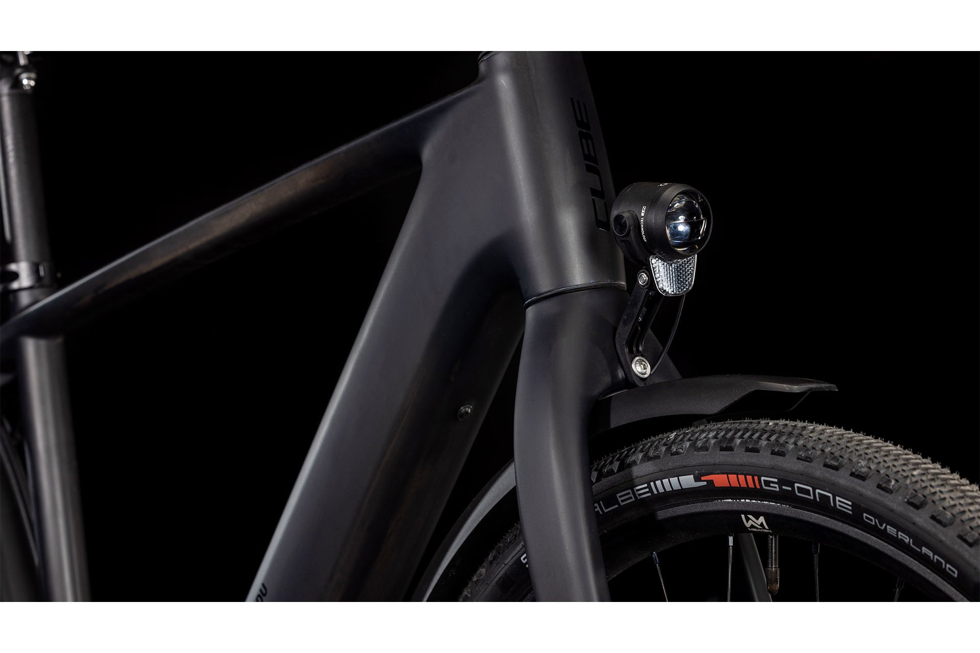 Cube Kathmandu Hybrid C:62 SLX 400X - 400 Wh - 28 Zoll - Diamant - 2025