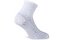 Jeuf Socken Essential Low (2er Pack)