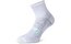 Jeuf Socken Essential Low (2er Pack)