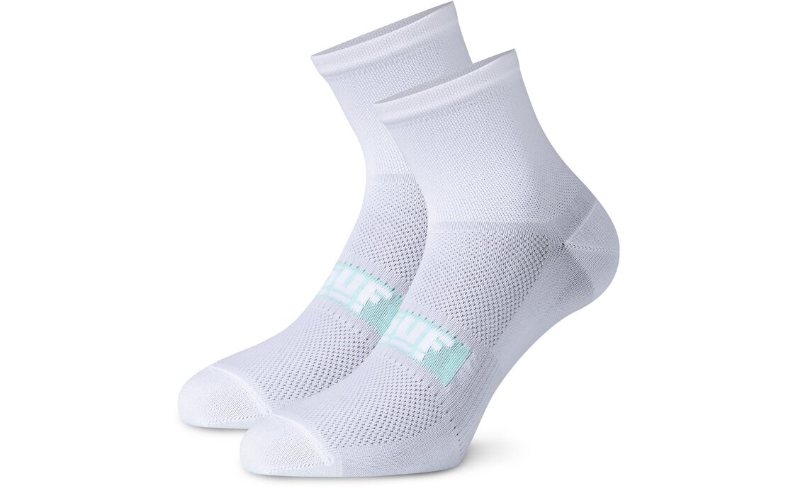 Jeuf Socken Essential Low (2er Pack)