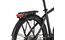 Carver Route E.430 - 545 Wh - 28 Zoll - Diamant - 2026