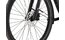 Carver Route E.430 - 545 Wh - 28 Zoll - Diamant - 2026