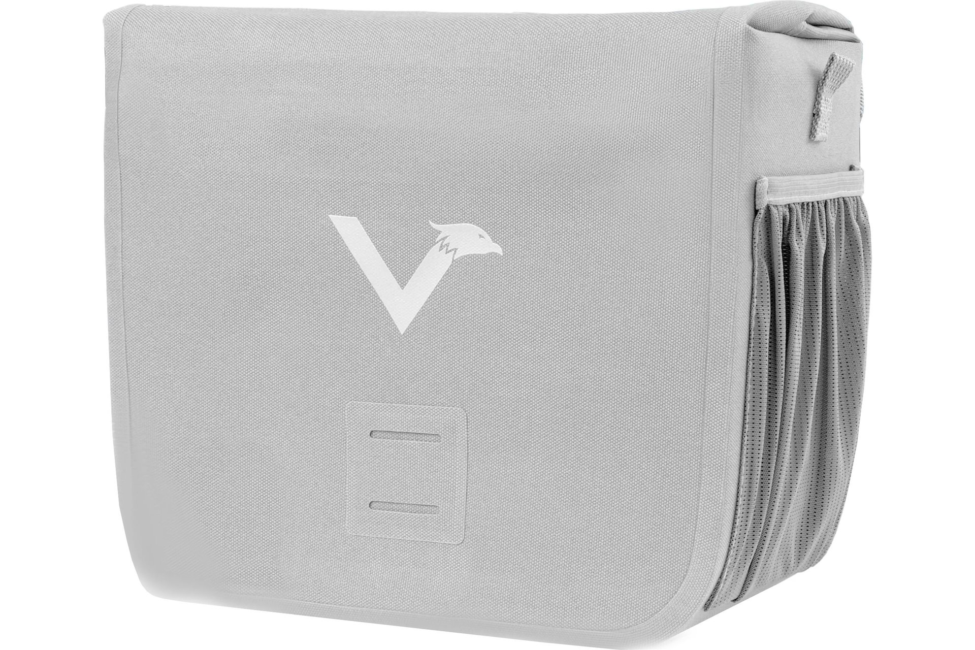 VALKENTAL Front Pack Lenkertasche