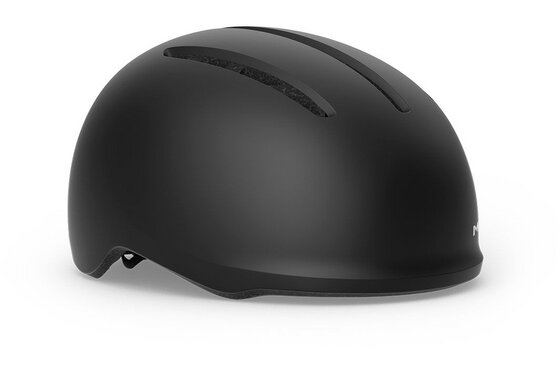 E-Bike & S-Pedelec-Helme - MET Vibe