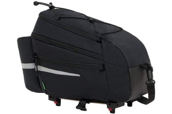 Packtaschen - Vaude Silkroad L (UniKlip 2.0)