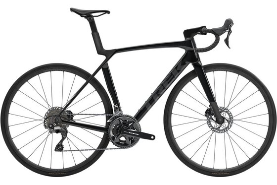 Rennräder - Trek Madone SL 5 Gen 8 - 28 Zoll - Diamant - 2026