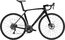 Trek Madone SL 5 Gen 8 - 28 Zoll - Diamant - 2026