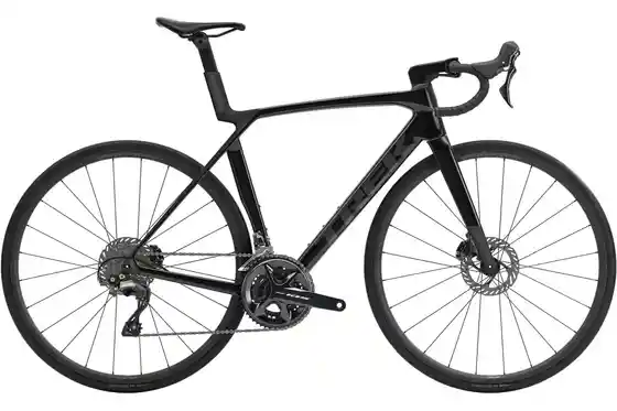 Trek Madone - Trek Madone SL 5 Gen 8 - 28 Zoll - Diamant - 2027
