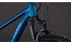 Cube Attention Pro - 27,5 Zoll - Diamant - 2026