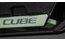 Cube Cargo Hybrid 800 - 800 Wh - 26 Zoll - Long John - 2026