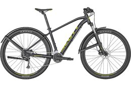 Scott Aspect 950 EQ - B-Ware - 29 Zoll - Diamant - Aktion