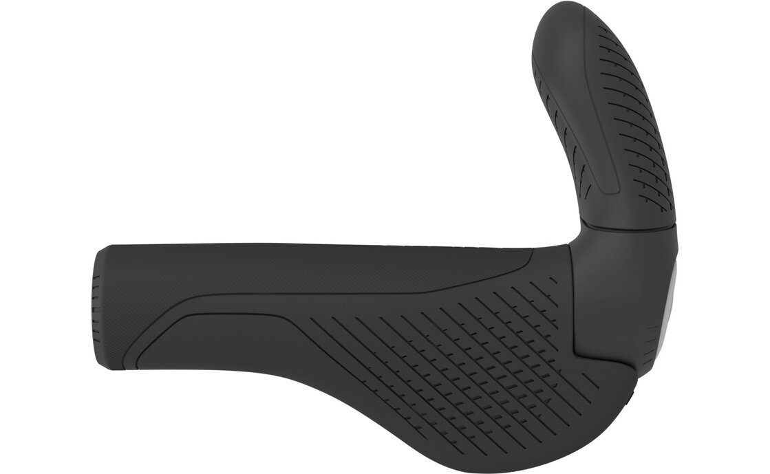 Ergon GS3 Evo Griffe