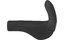 Ergon GS3 Evo Griffe