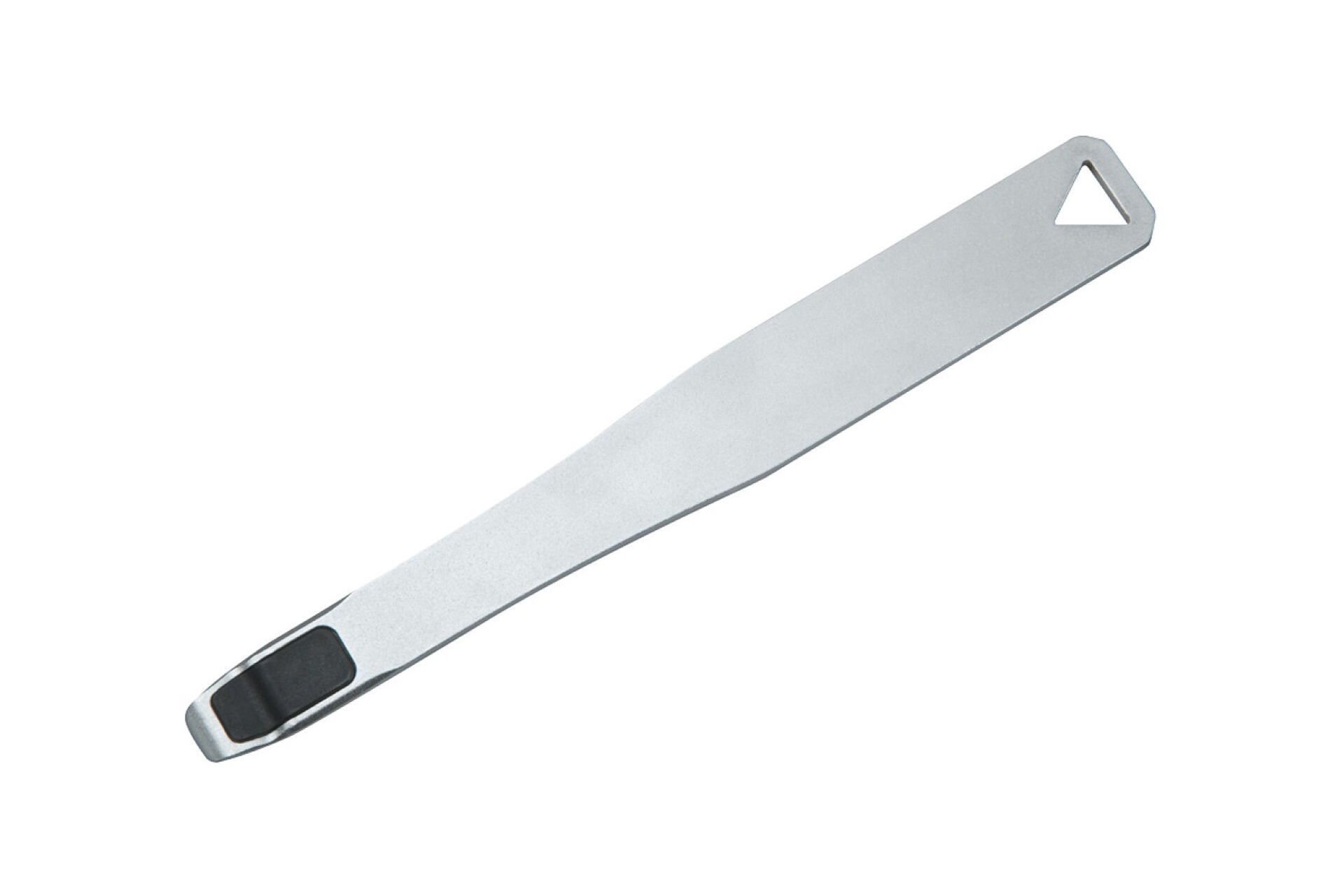 Topeak SuperSteel Tire Lever Reifenheber