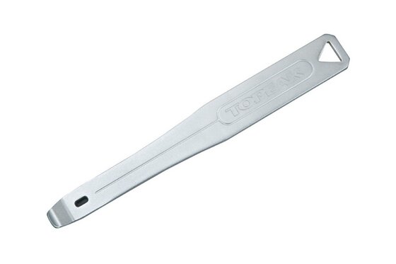 Reifenheber - Topeak SuperSteel Tire Lever Reifenheber