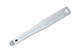 Topeak SuperSteel Tire Lever Reifenheber