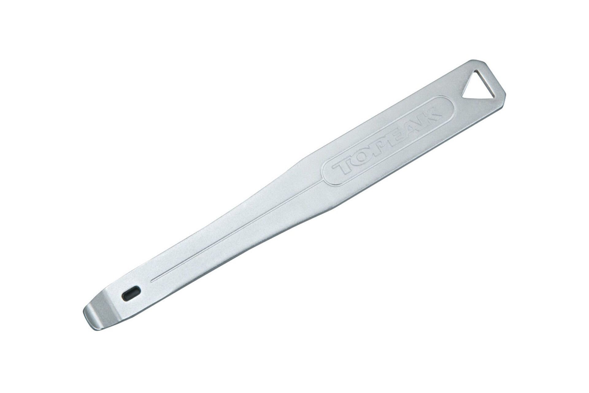 Topeak SuperSteel Tire Lever Reifenheber
