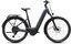 Cube Touring Hybrid ONE 600 - 600 Wh - 28 Zoll - Tiefeinsteiger - 2027