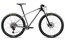 Orbea Alma M50 - 29 Zoll - Diamant - Aktion