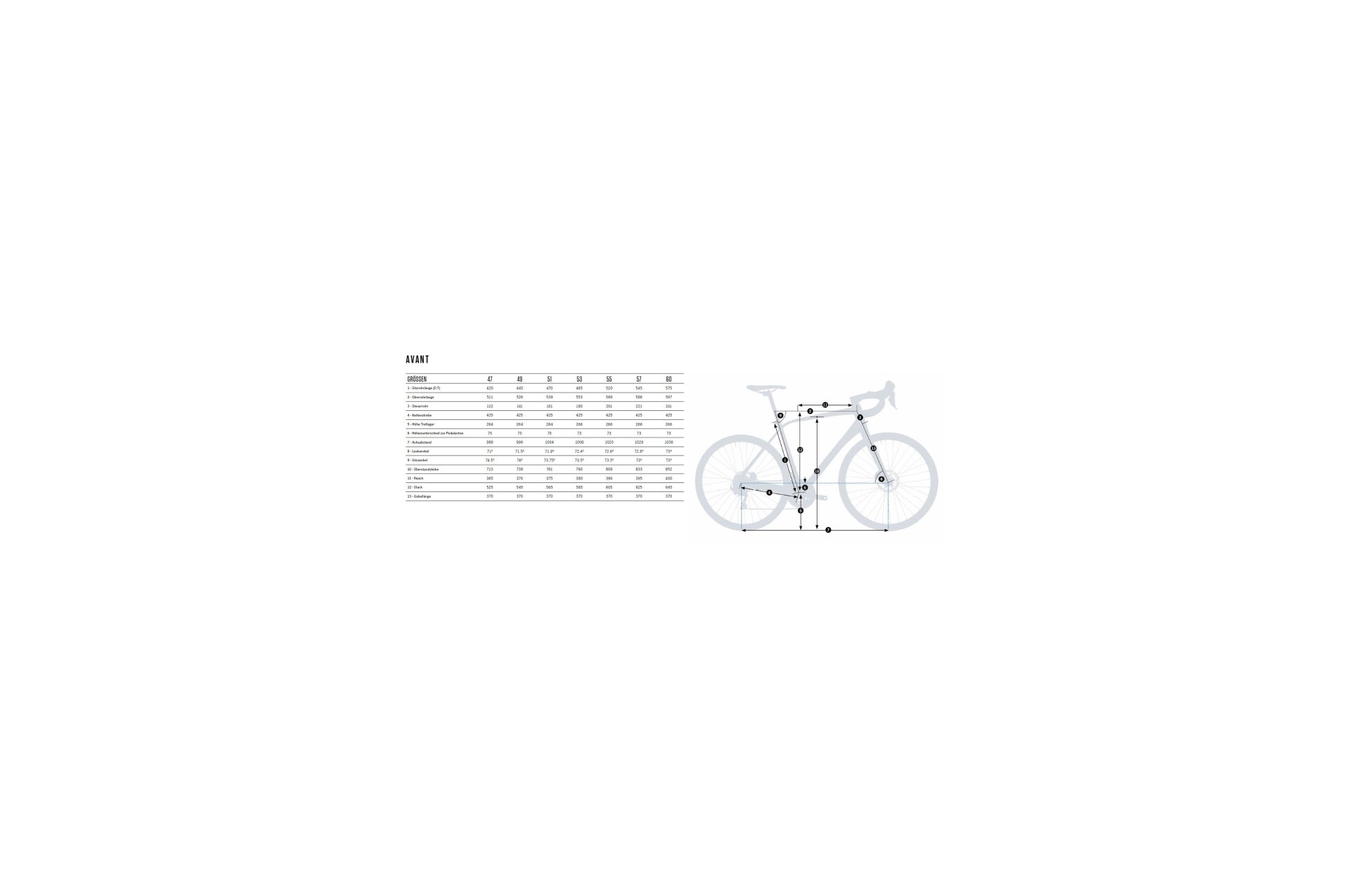 Orbea Alma M50 - 29 Zoll - Diamant - Aktion