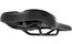 SQlab Sattel 610 Infinergy M-D active 2.1 S-Tube