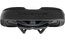 SQlab Sattel 610 Infinergy M-D active 2.1 S-Tube