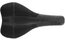 SQlab Sattel 610 Infinergy M-D active 2.1 S-Tube