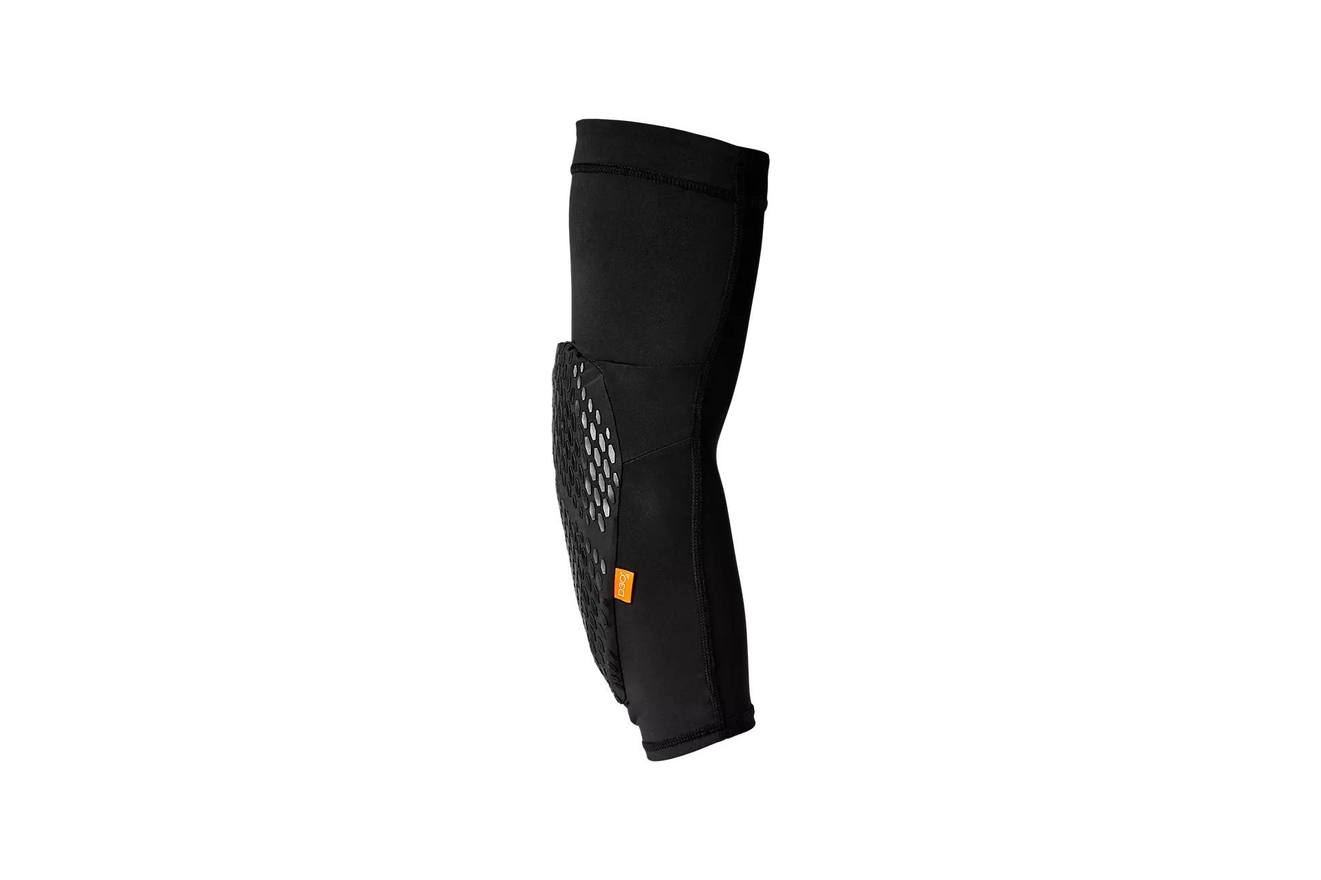 Fox Enduro Pro Elbow Guard