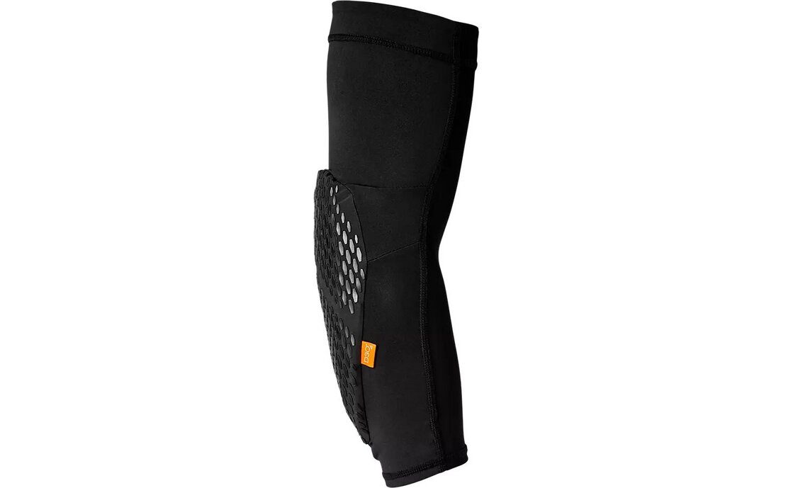 Fox Enduro Pro Elbow Guard