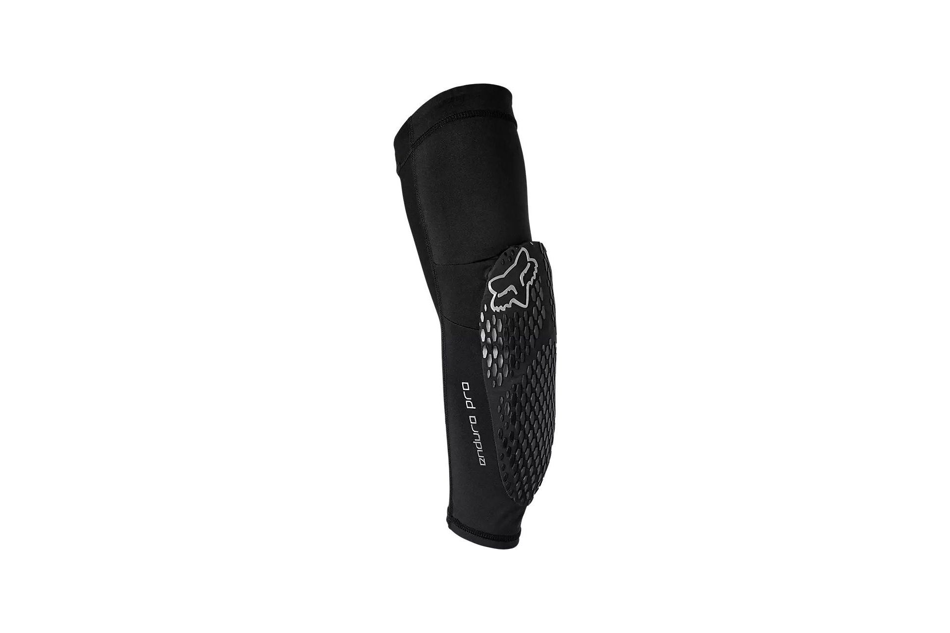 Fox Enduro Pro Elbow Guard