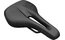 Ergon SF Sport Gel Women Sattel
