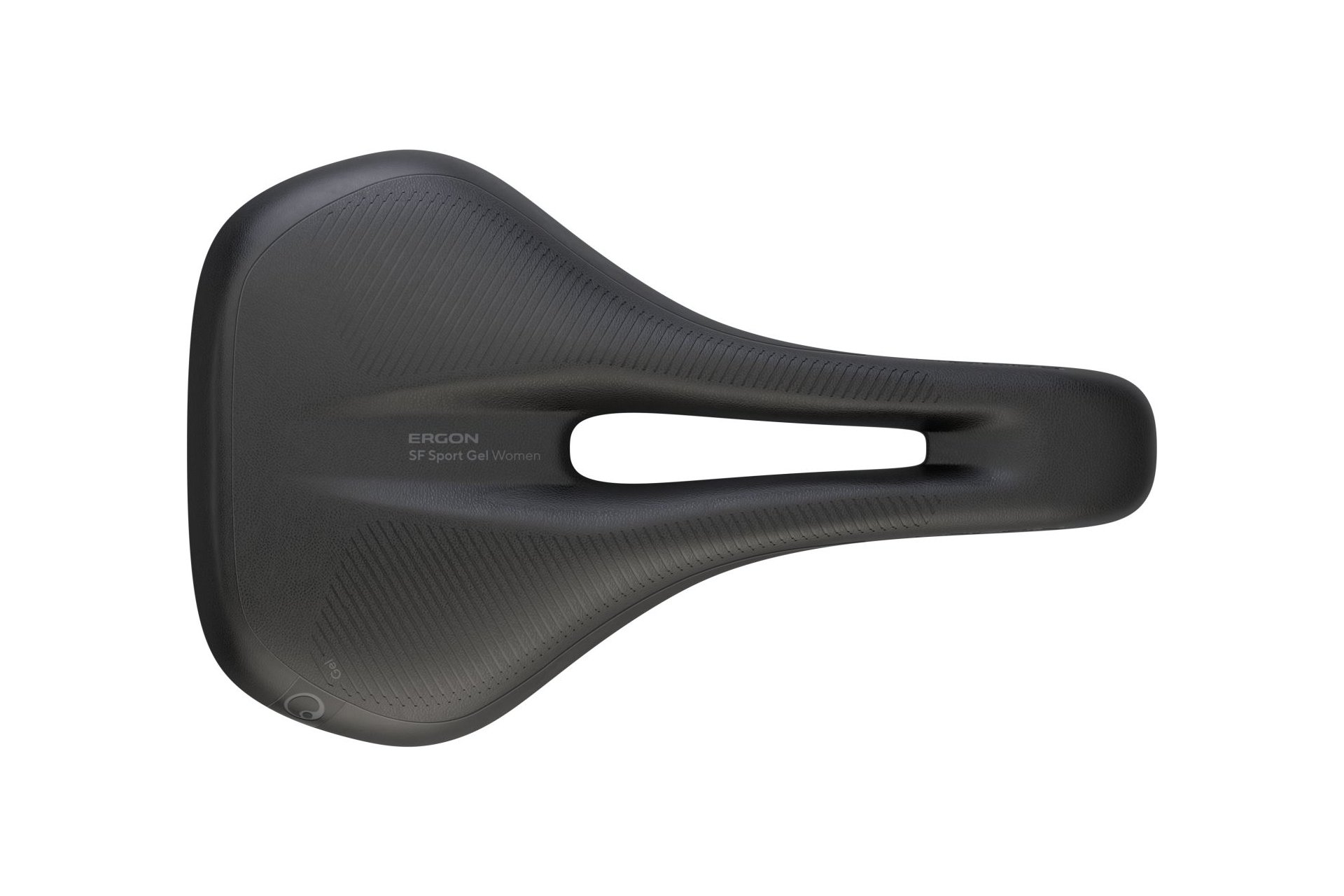 Ergon SF Sport Gel Women Sattel