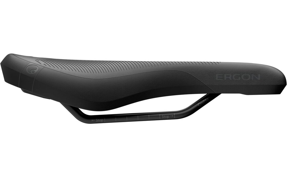 Ergon SF Sport Gel Women Sattel