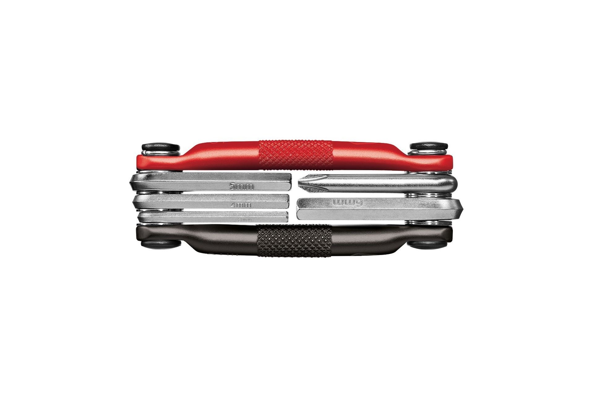 Crankbrothers Multi-5 Multitool