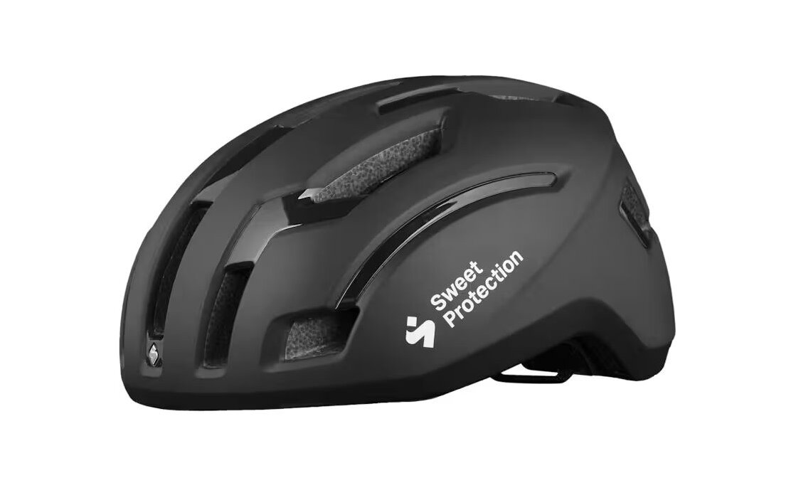 Sweet Protection Seeker