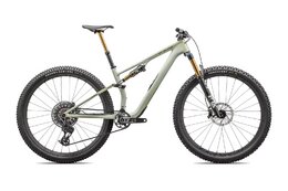 Specialized Epic 8 Pro Evo - 29 Zoll - Fully