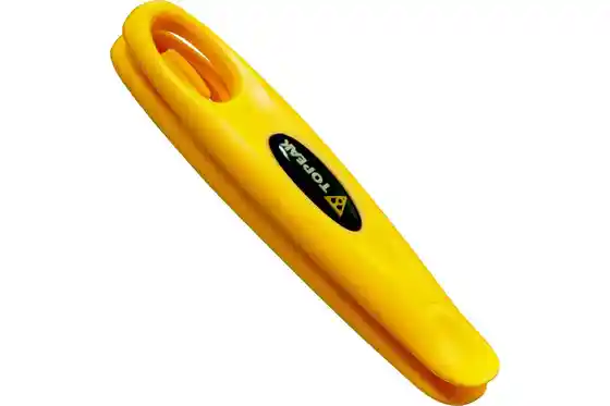 Werkzeuge - Topeak Shuttle Lever 1.1 Reifenheber, 2er Set