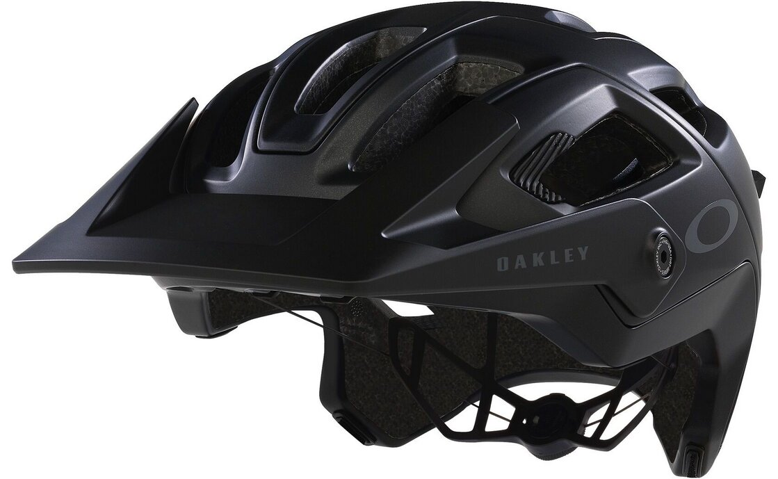 Oakley DRT5 Maven