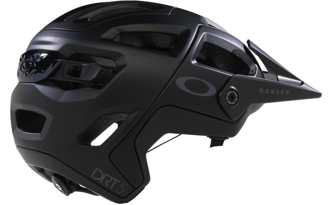 Oakley DRT5 Maven