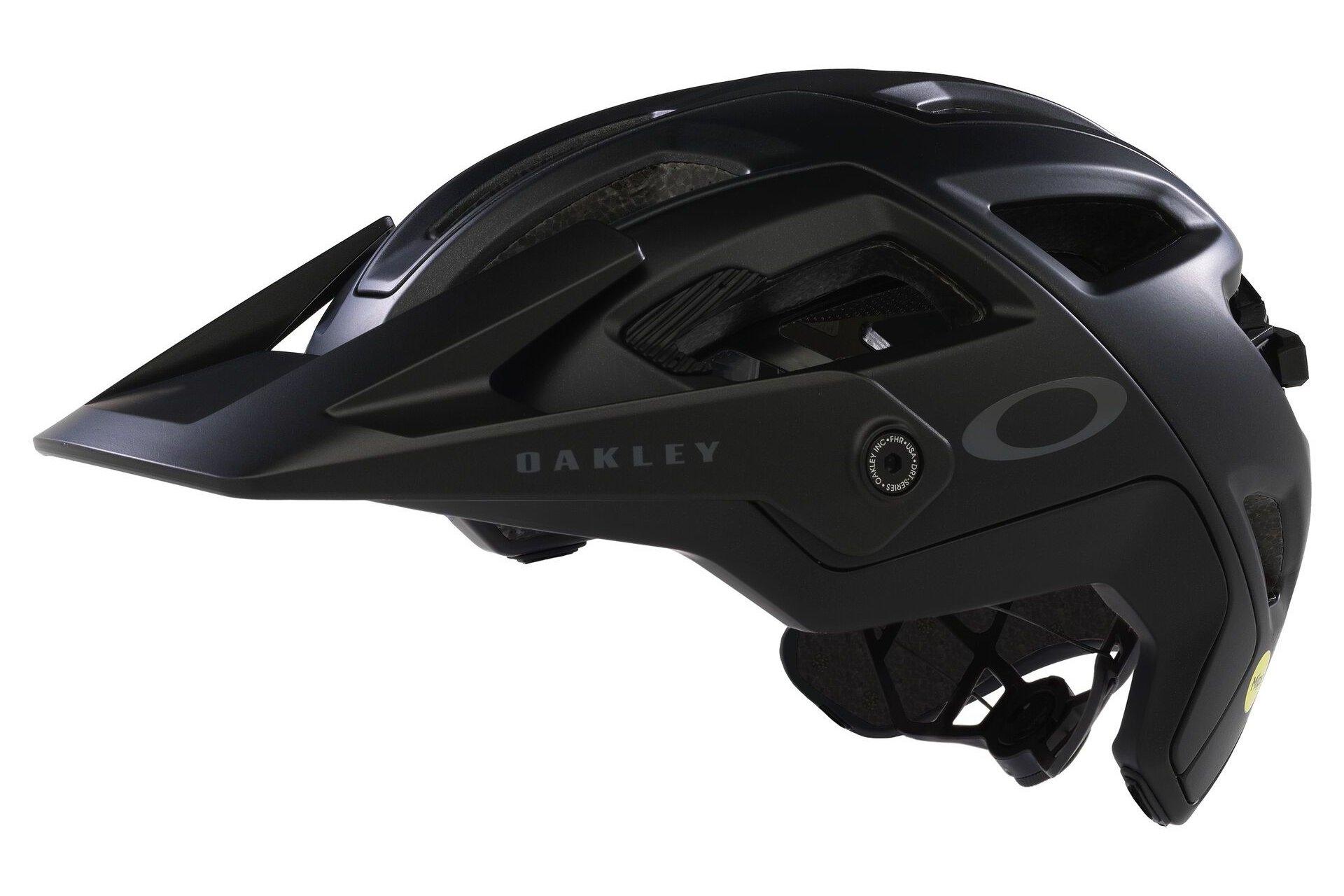 Oakley DRT5 Maven