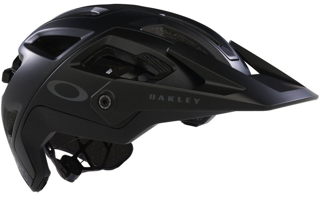 Oakley DRT5 Maven