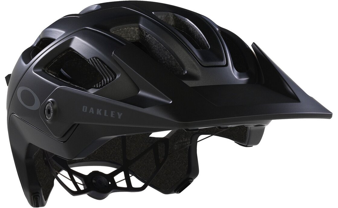Oakley DRT5 Maven