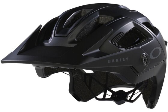 Fahrradhelme Sale - Oakley DRT5 Maven