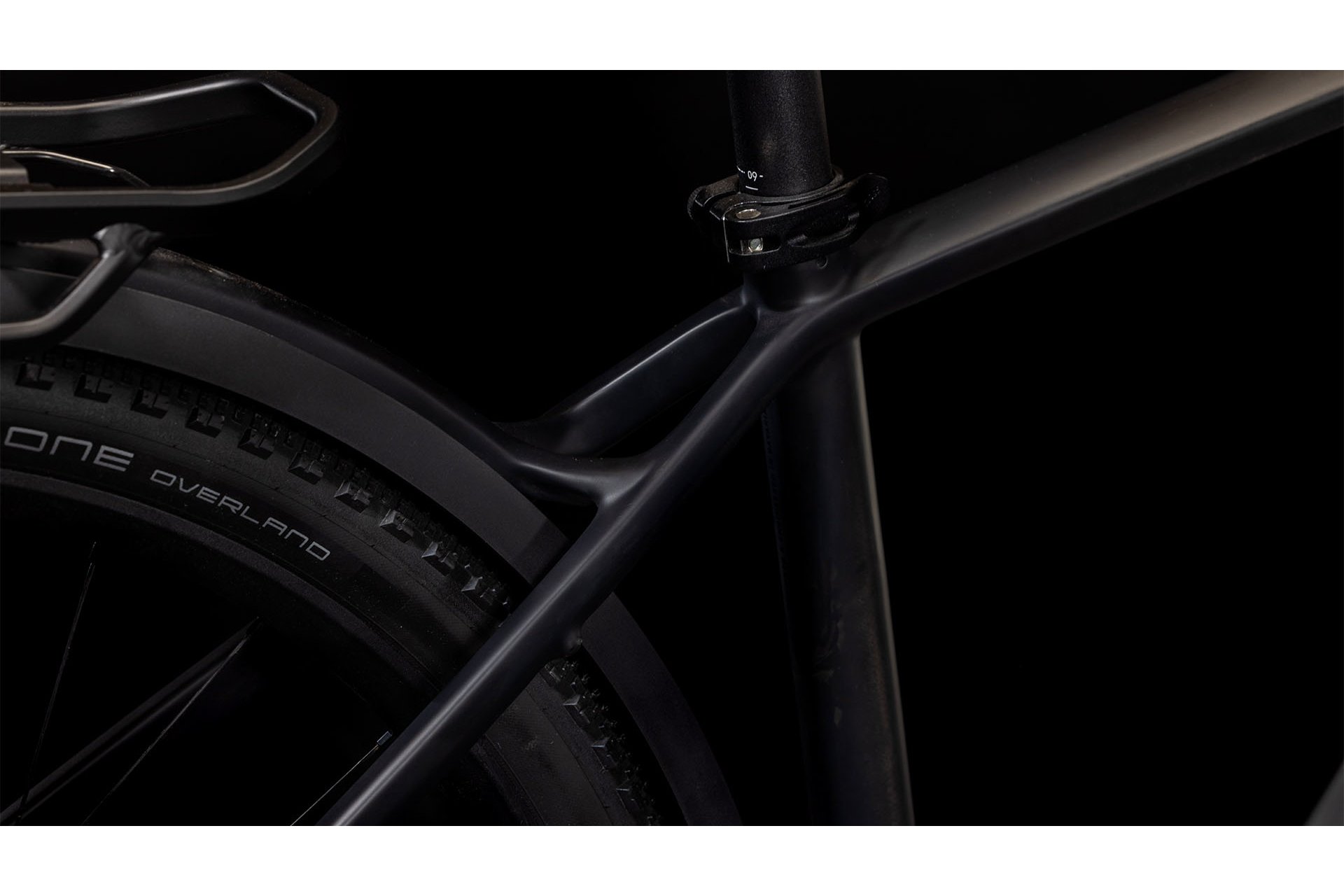 Cube Kathmandu Hybrid C:62 SLX 400X - 400 Wh - 28 Zoll - Diamant - 2025