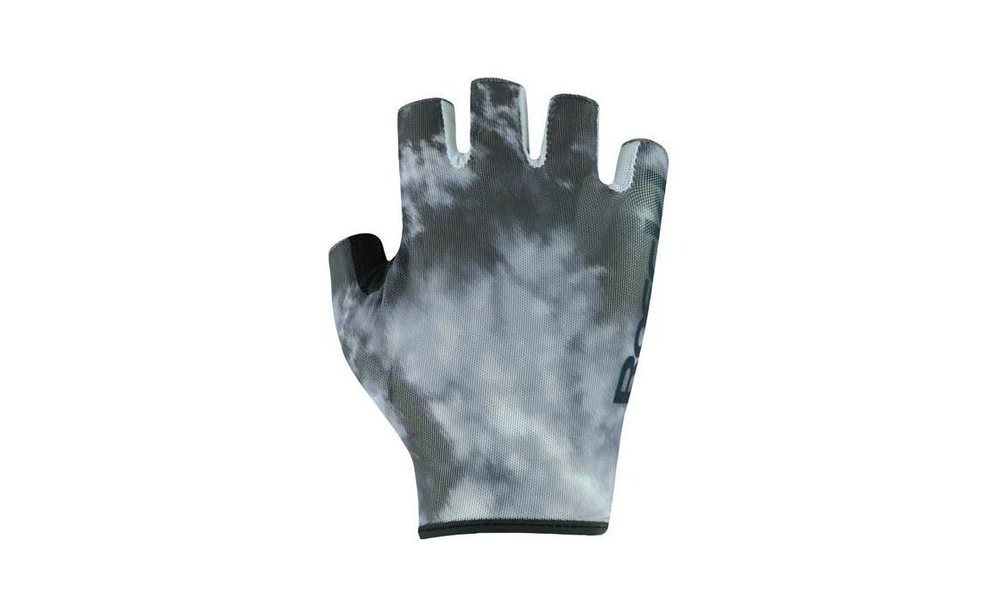 Roeckl Handschuhe Istres
